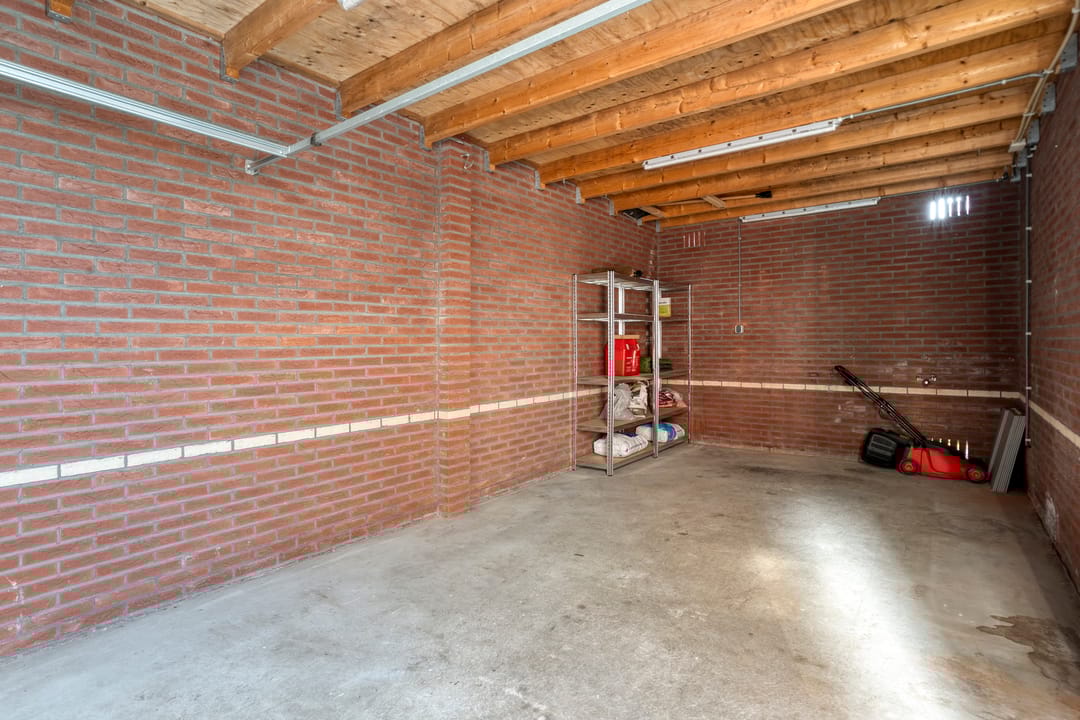 Foto 13 van Brunel 15