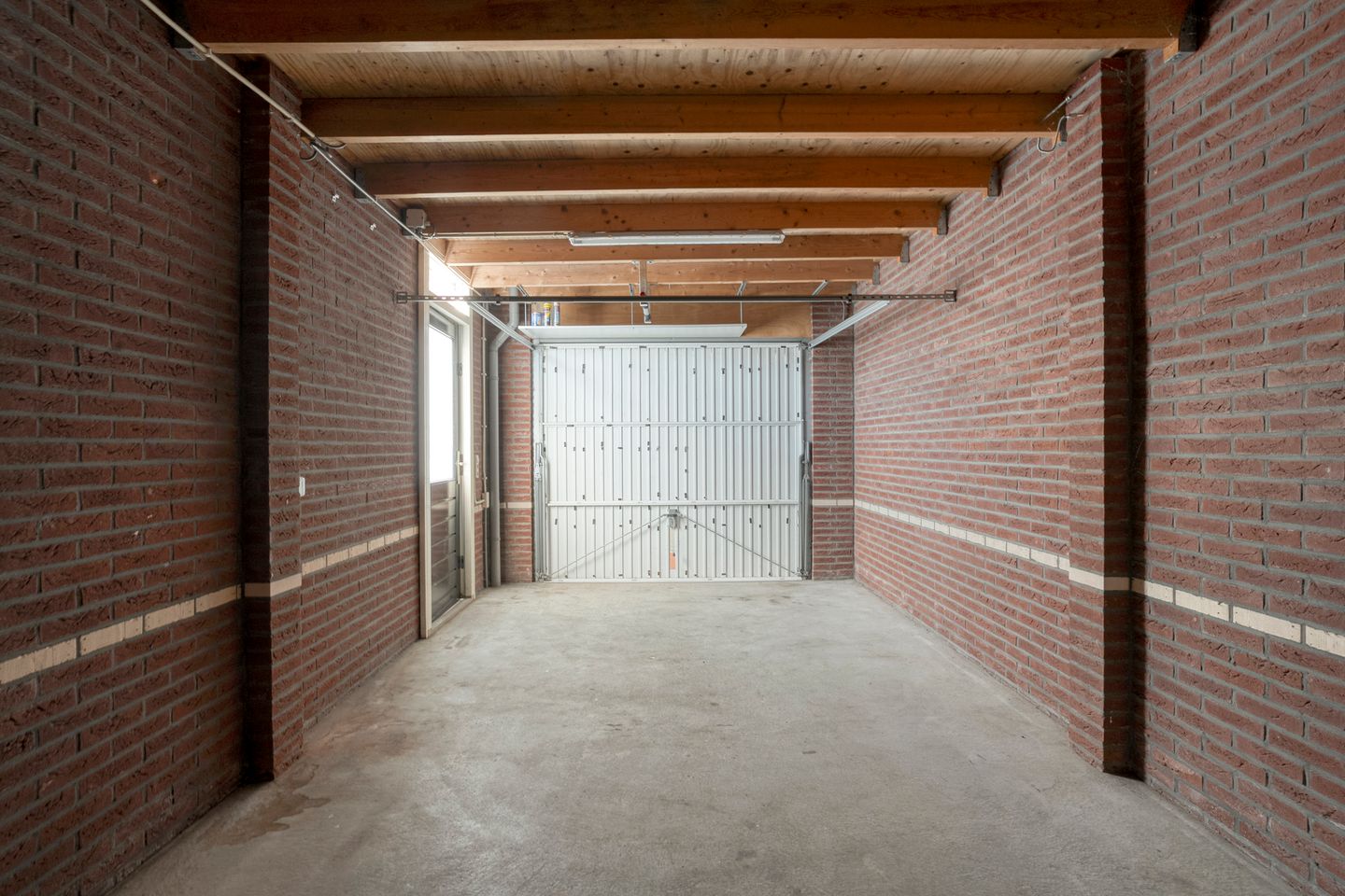 Foto 14 van Brunel 15