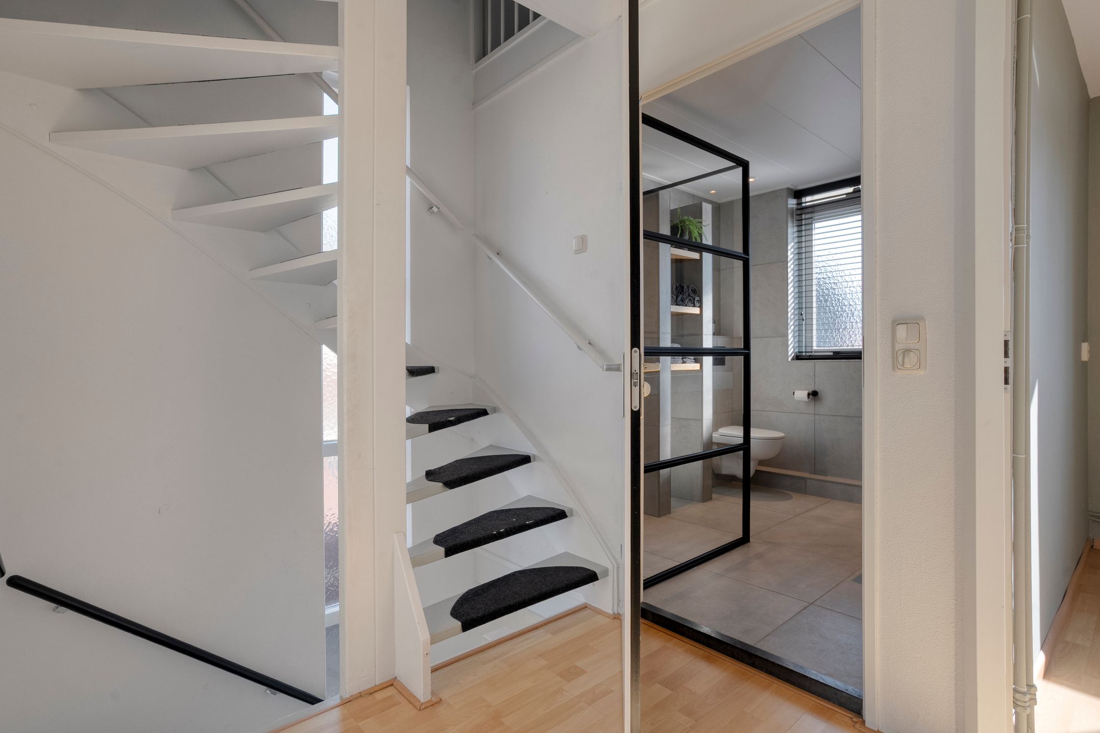 Foto 15 van Brunel 15