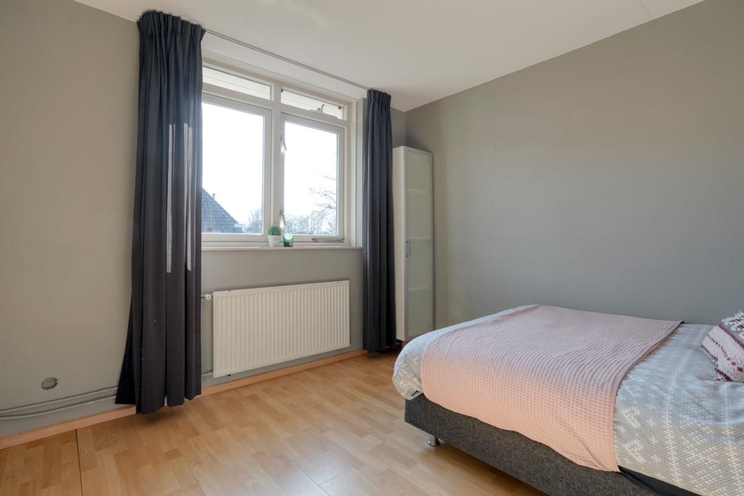 Foto 17 van Brunel 15