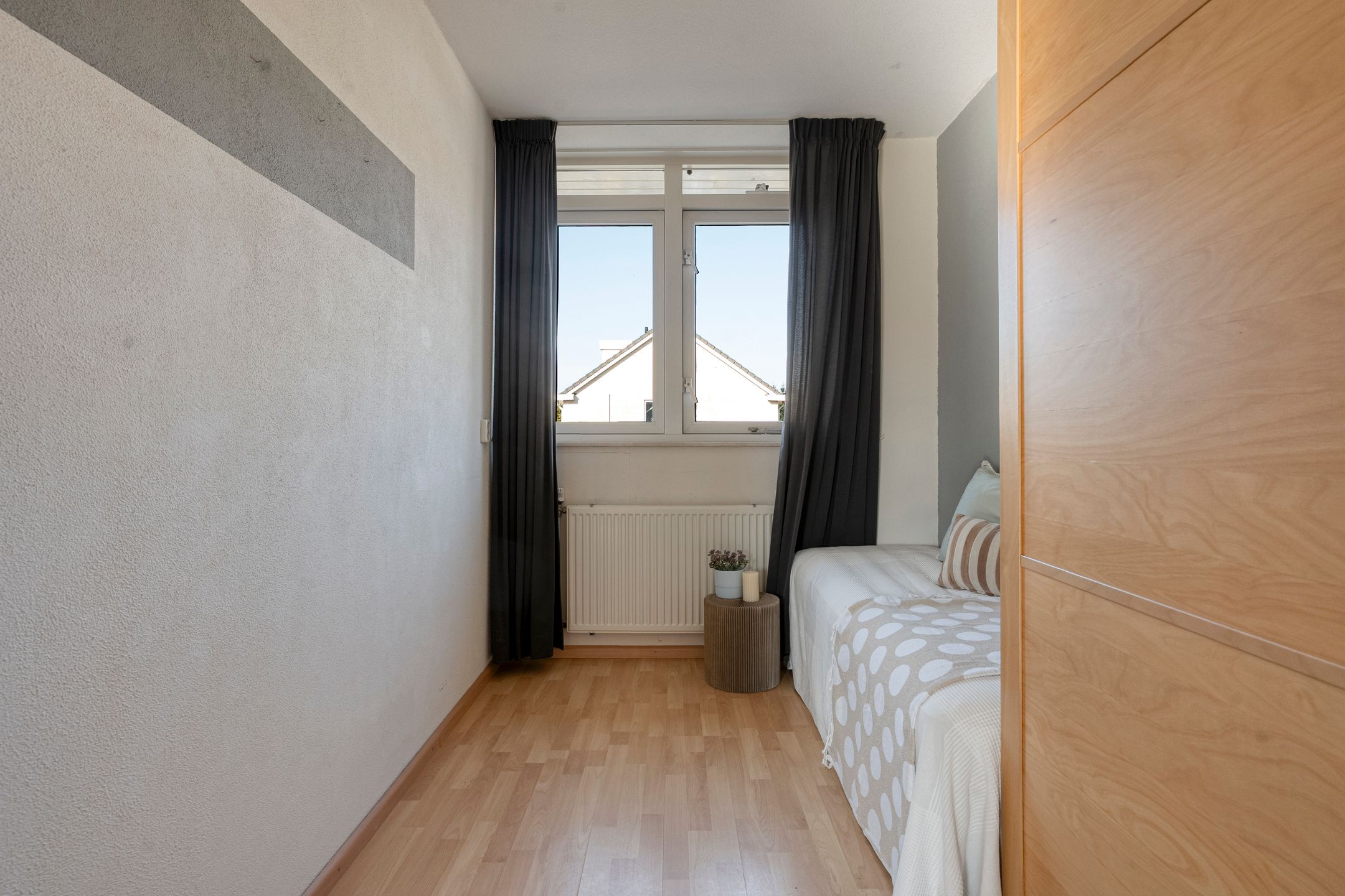 Foto 18 van Brunel 15