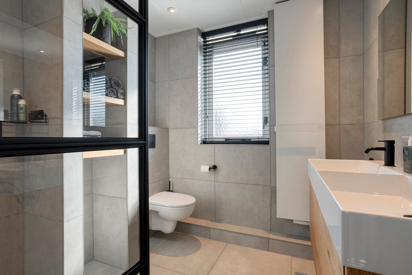 Foto 19 van Brunel 15