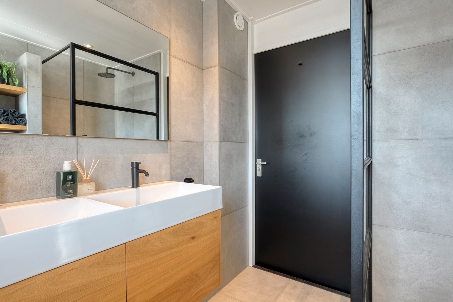 Foto 20 van Brunel 15