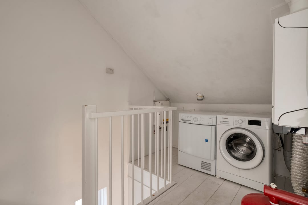 Foto 22 van Brunel 15