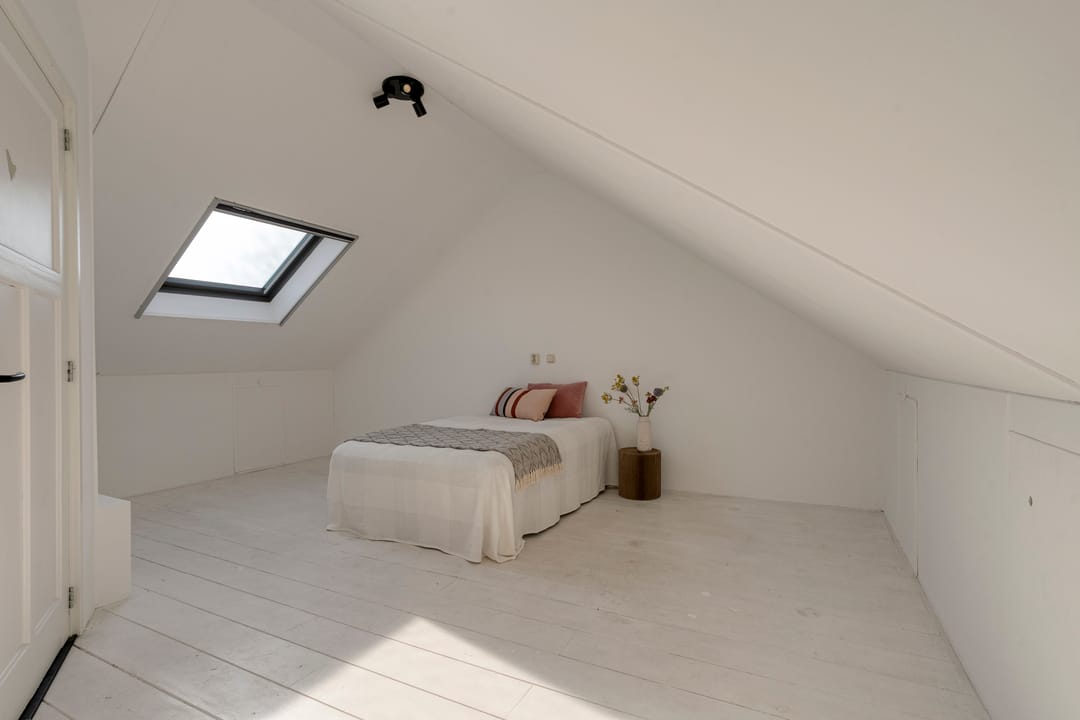 Foto 23 van Brunel 15