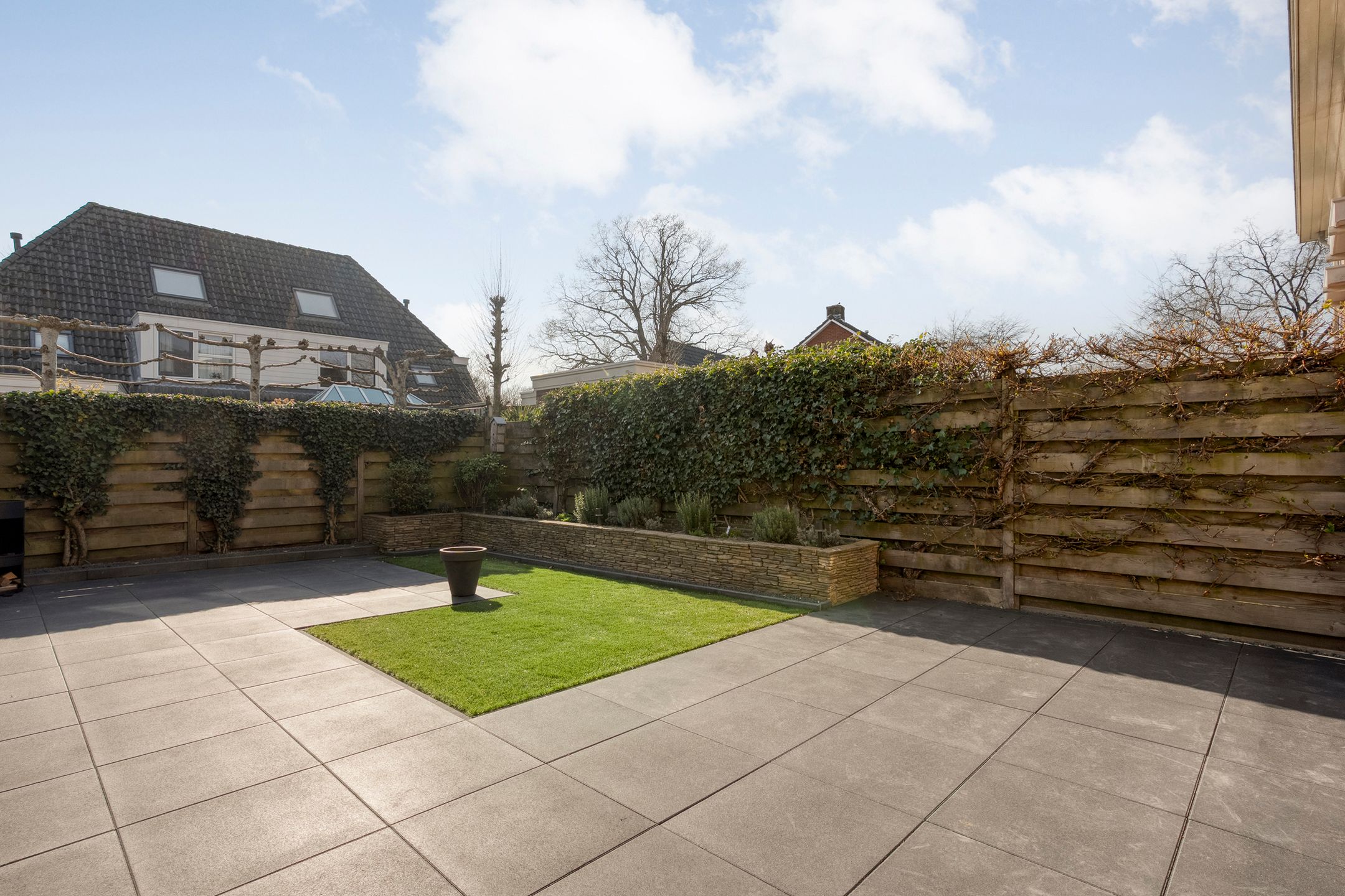 Foto 24 van Brunel 15