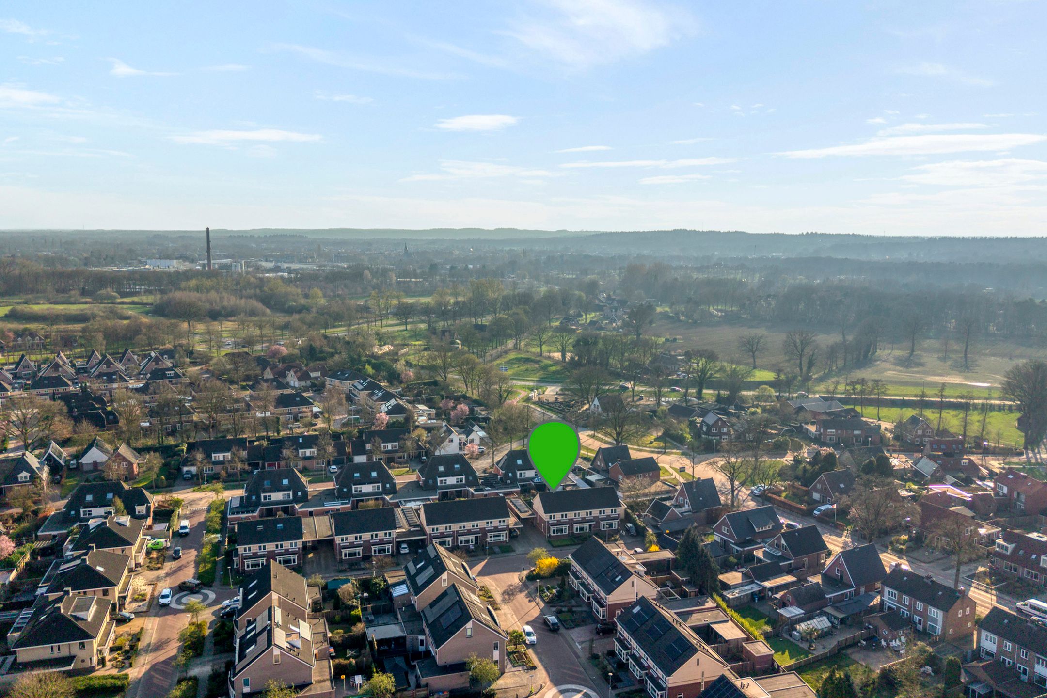 Foto 27 van Brunel 15