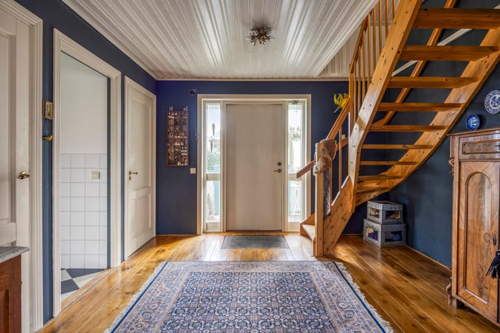 Foto 4 van Oude Kerkweg 5