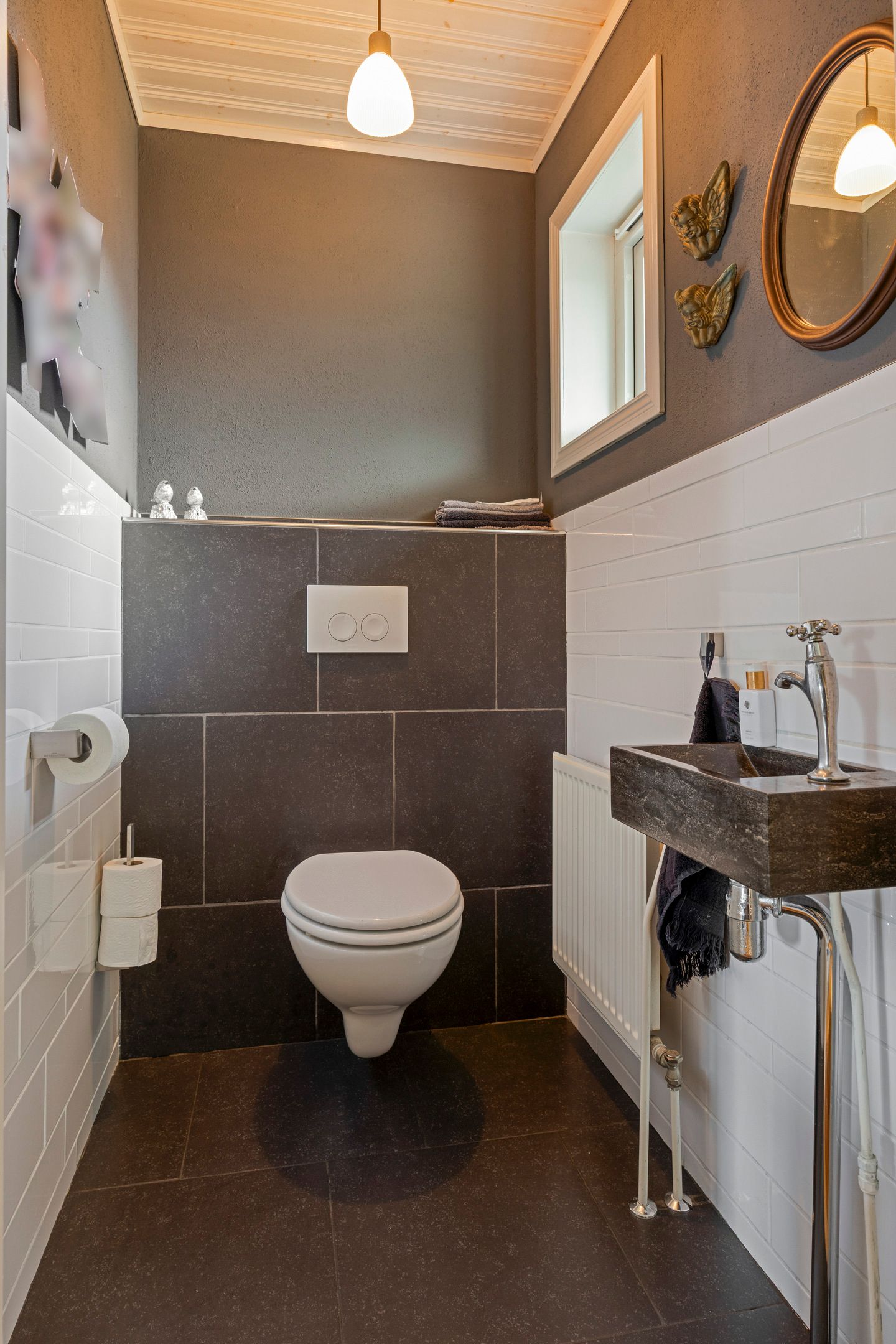 Foto 5 van Oude Kerkweg 5