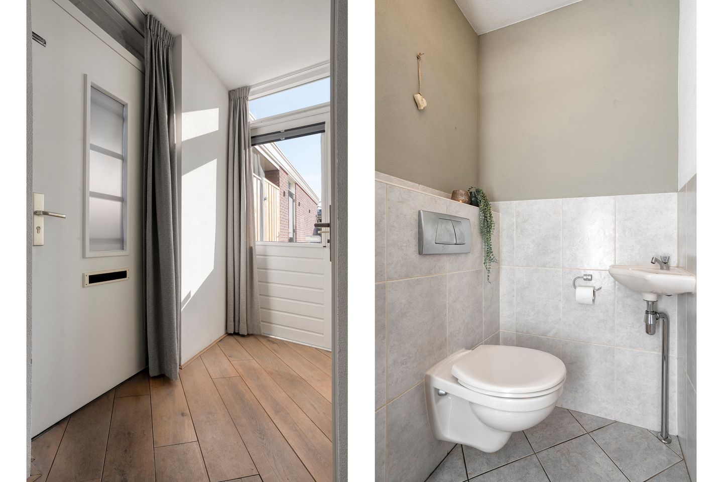 Foto 5 van Brunel 15