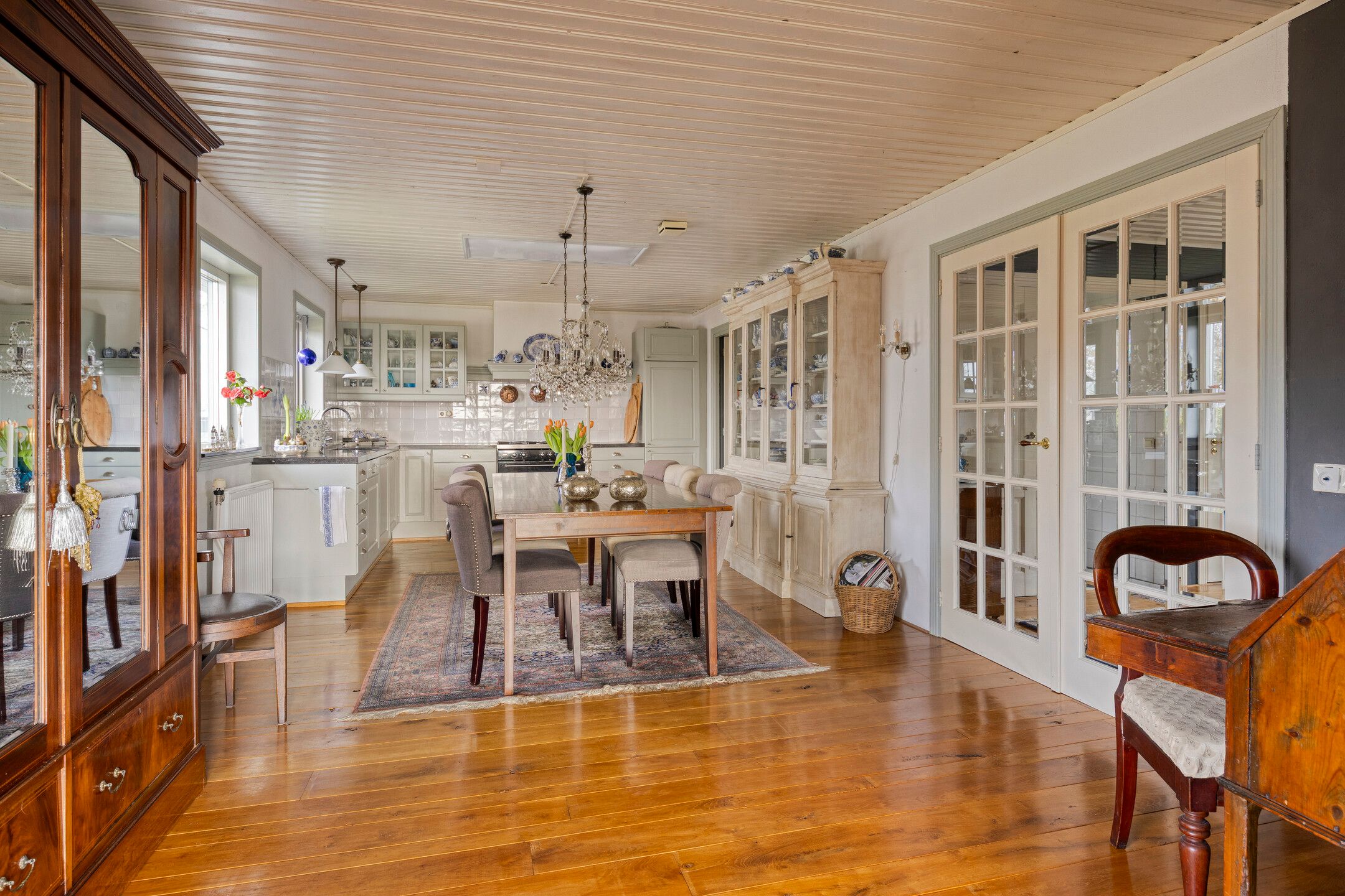 Foto 6 van Oude Kerkweg 5