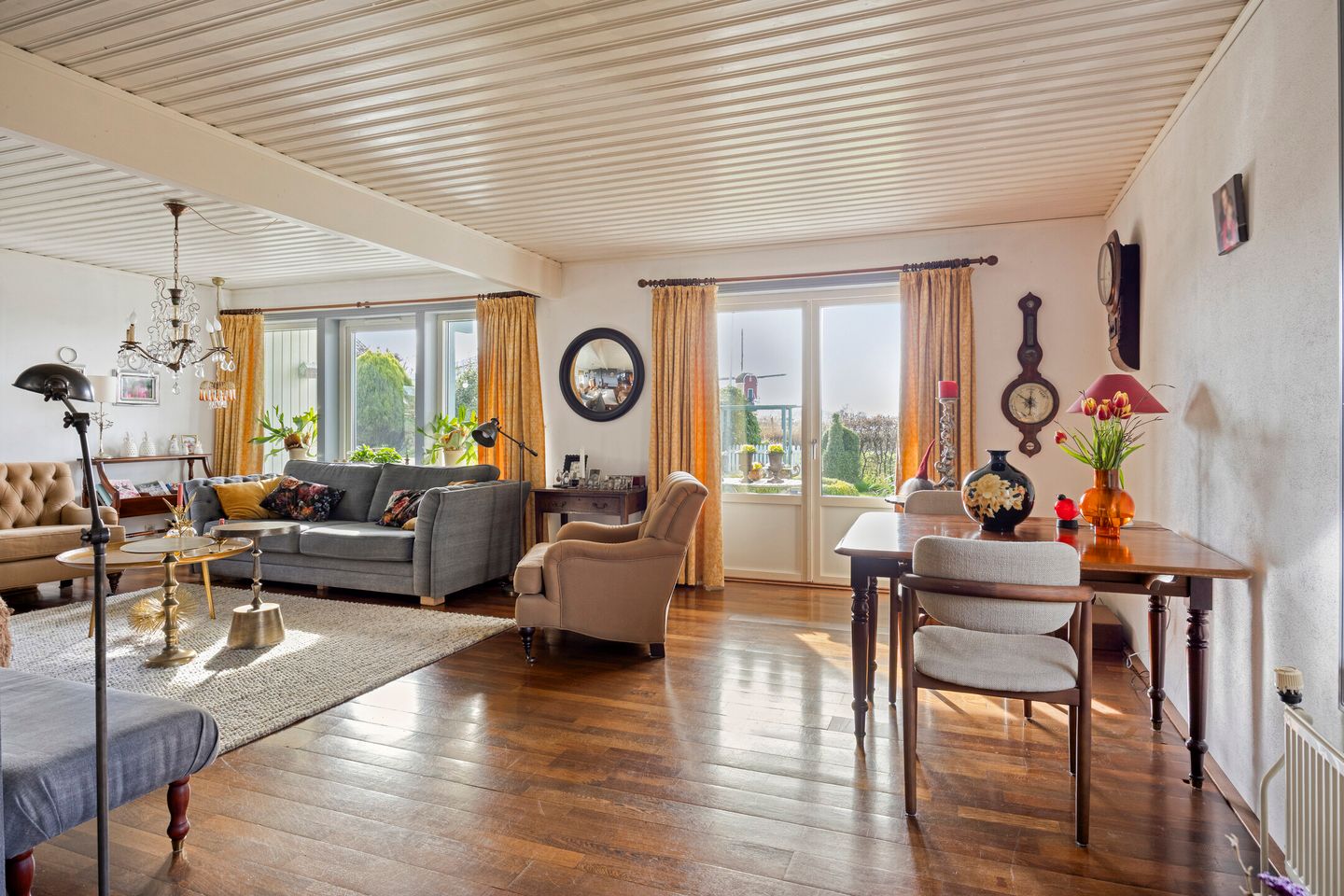 Foto 10 van Oude Kerkweg 5