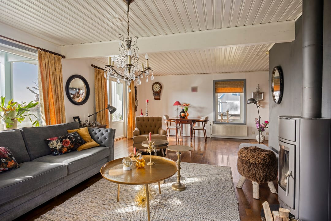 Foto 11 van Oude Kerkweg 5