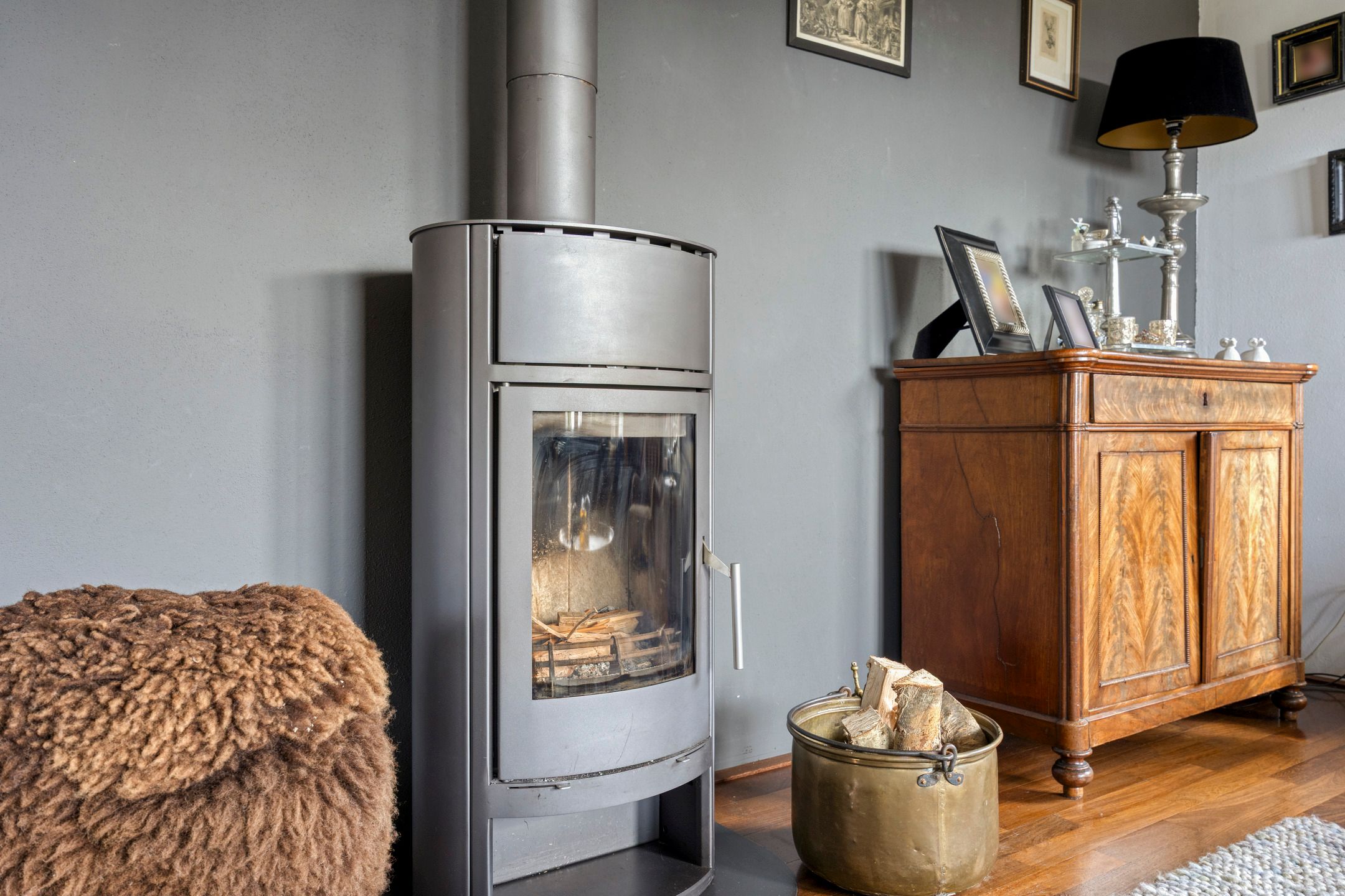 Foto 12 van Oude Kerkweg 5