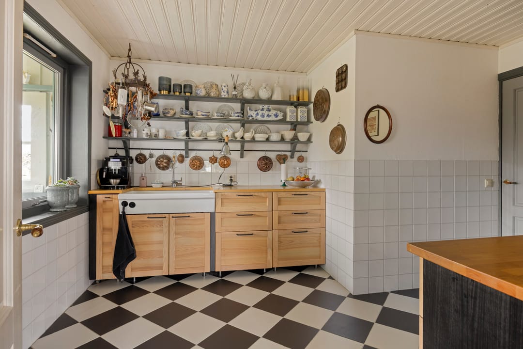 Foto 13 van Oude Kerkweg 5