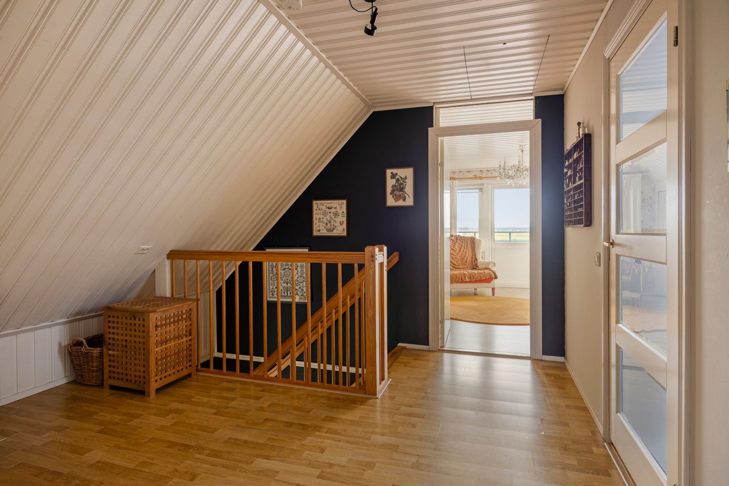 Foto 14 van Oude Kerkweg 5