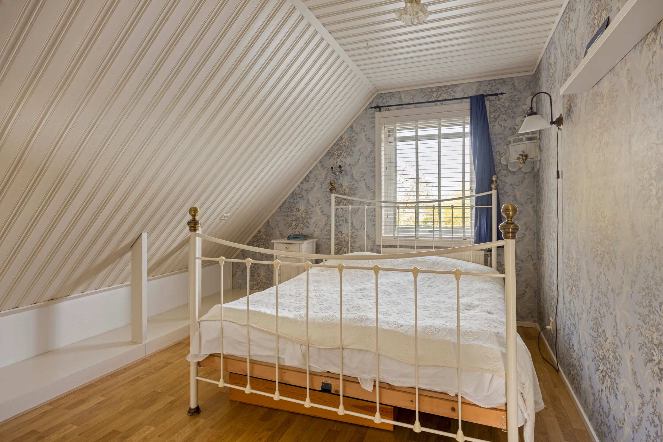 Foto 18 van Oude Kerkweg 5