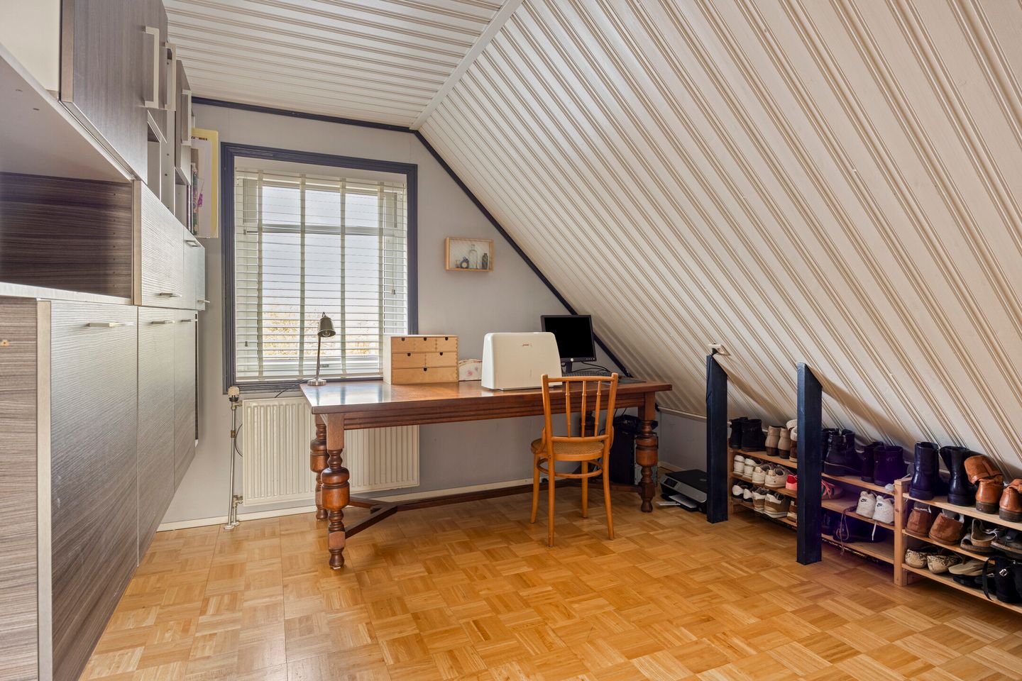 Foto 19 van Oude Kerkweg 5