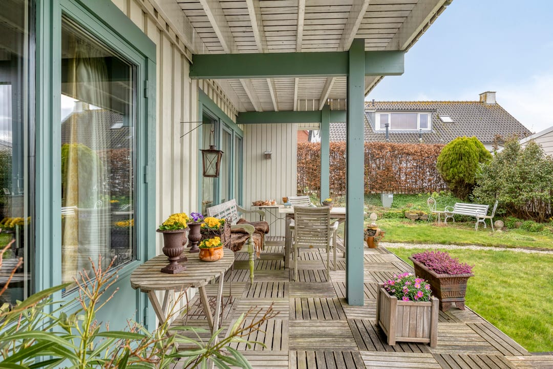 Foto 23 van Oude Kerkweg 5