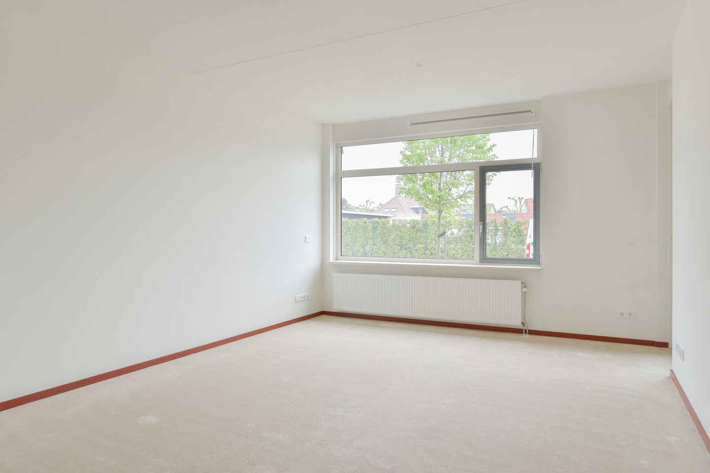 Photo 14 of Overste J M Kolffstraat 9