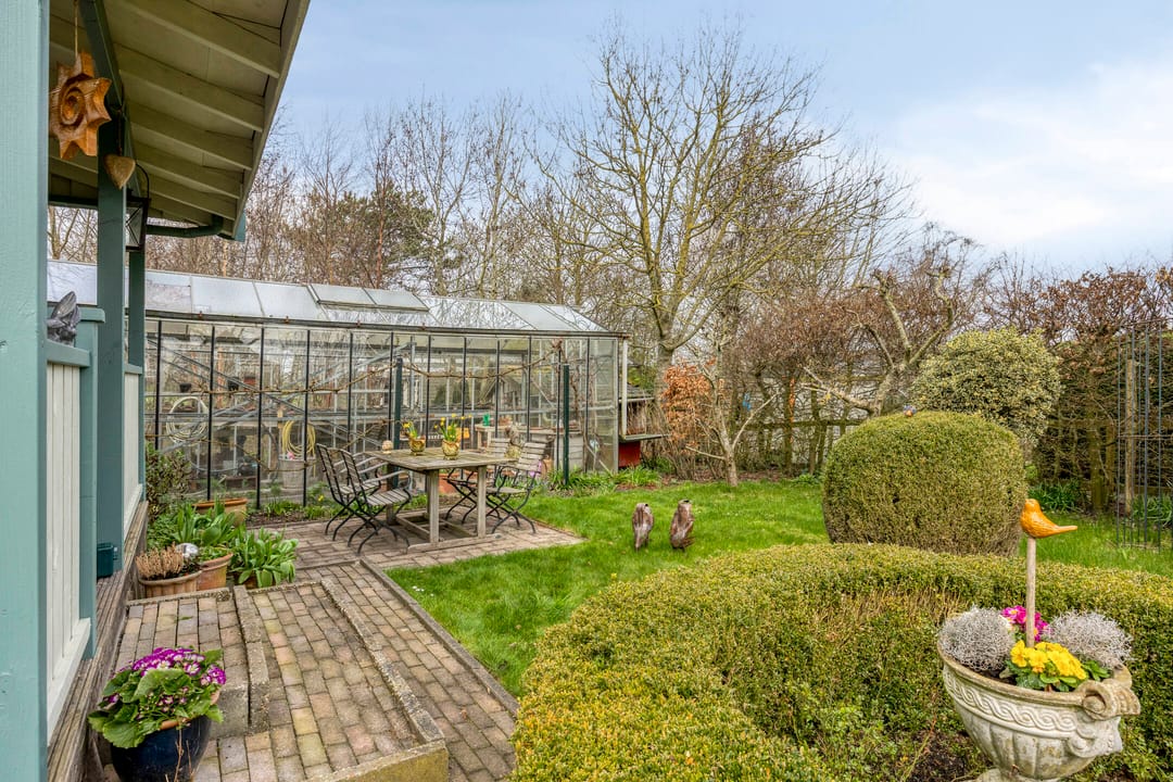 Foto 26 van Oude Kerkweg 5