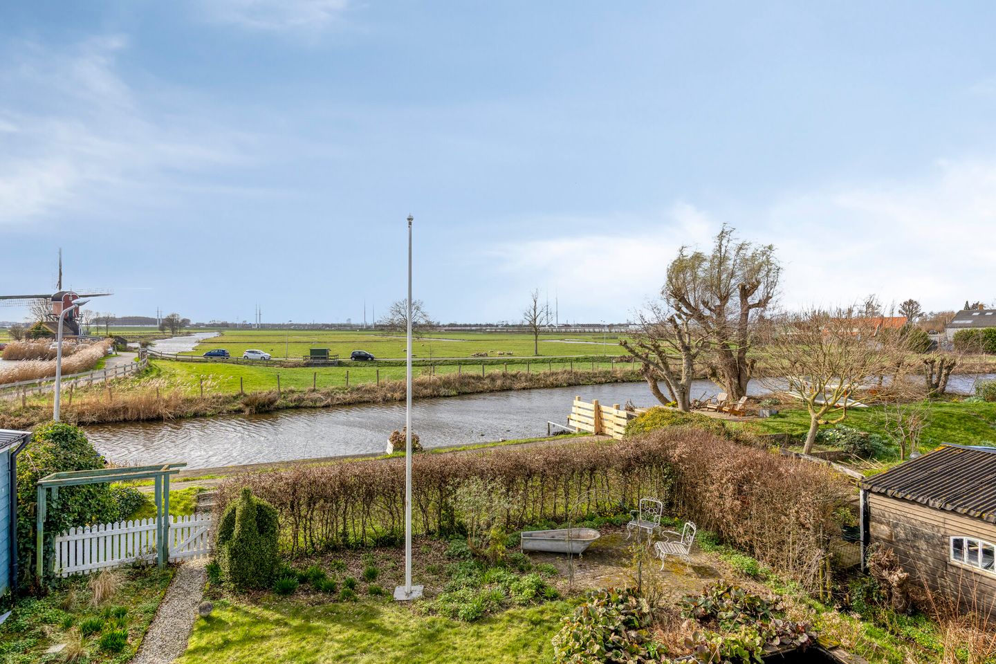 Foto 29 van Oude Kerkweg 5