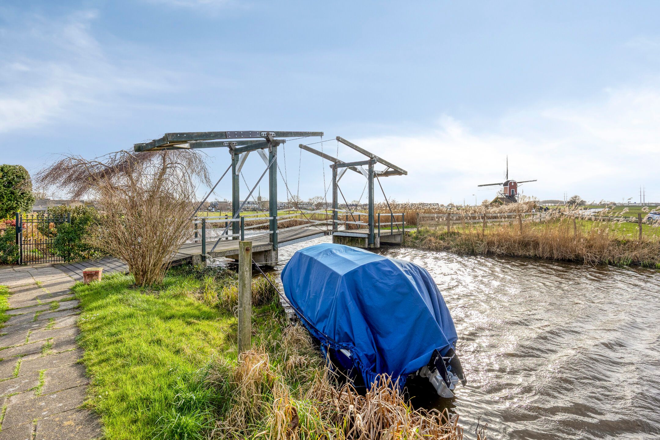 Foto 30 van Oude Kerkweg 5