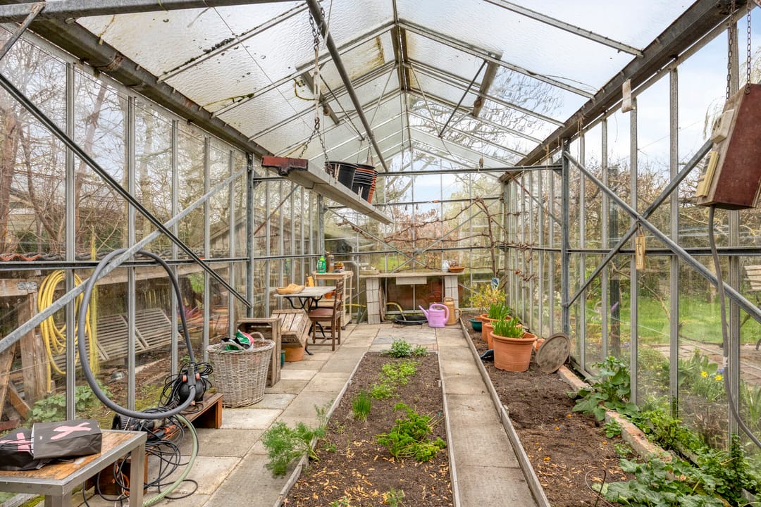 Foto 28 van Oude Kerkweg 5