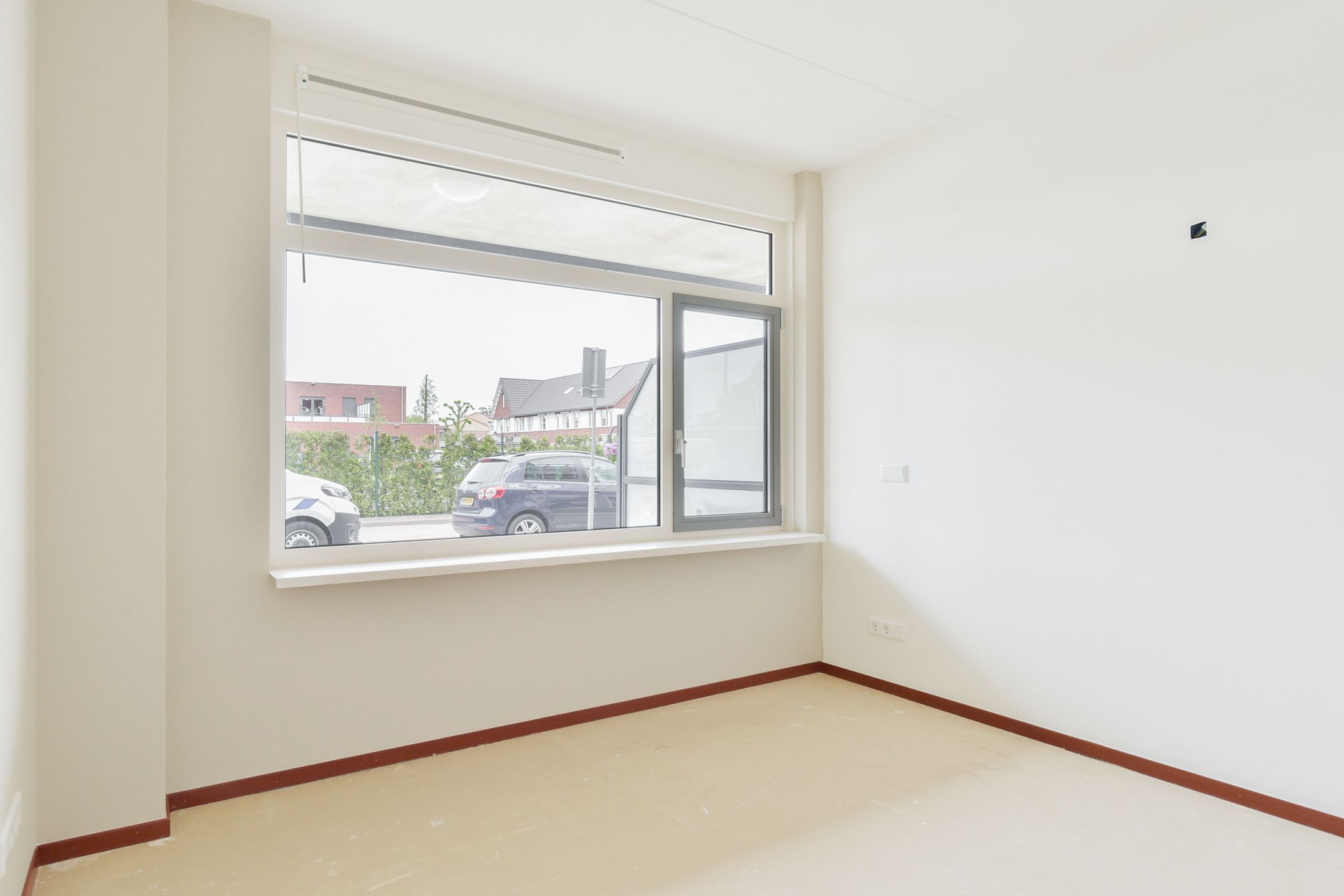 Photo 24 of Overste J M Kolffstraat 9