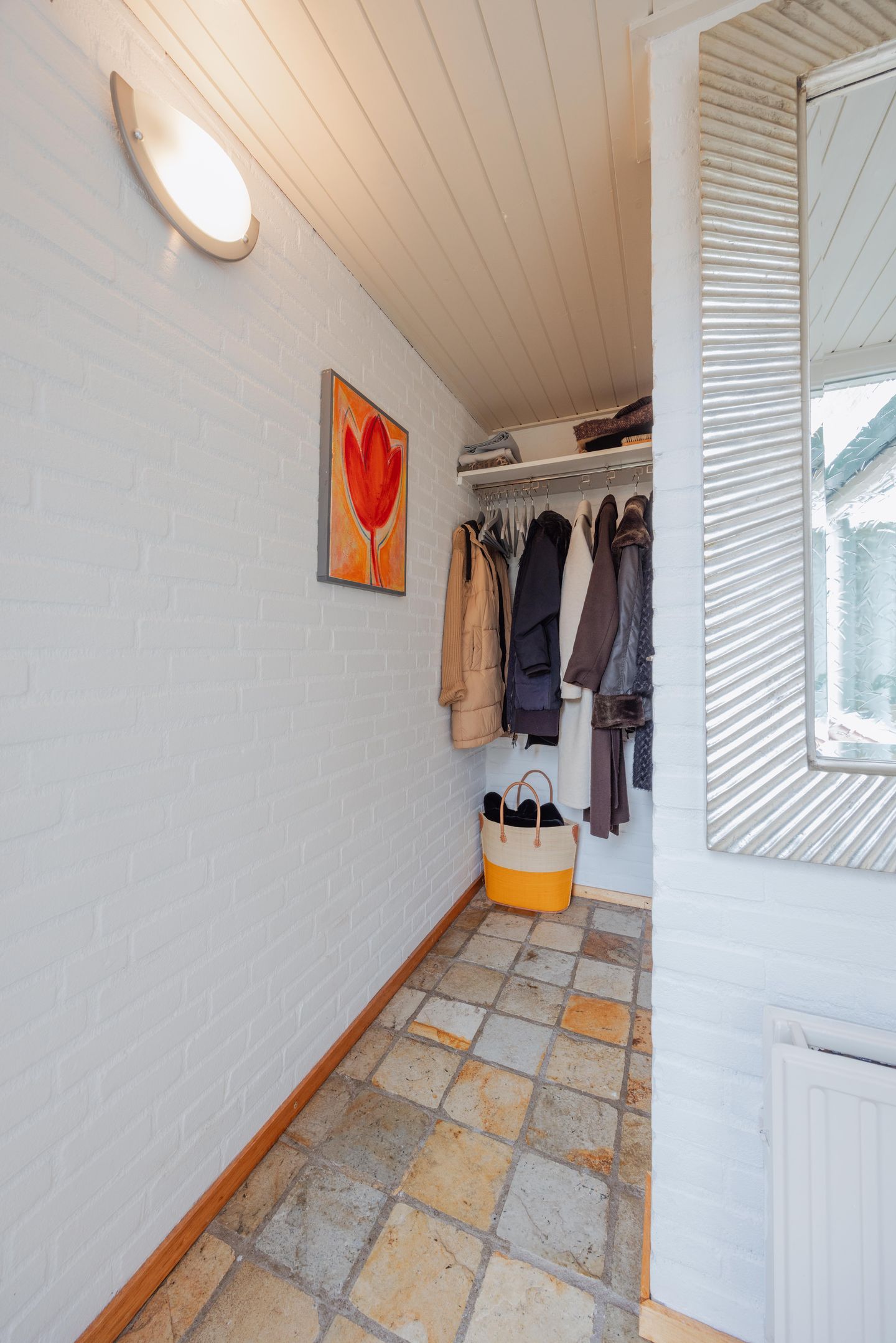 Foto 10 van Benraatshoef 37