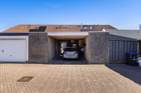 Sportlaan 4-d secondary image