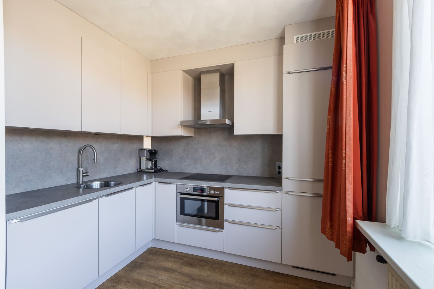 Photo 4 of Sportlaan 4-D