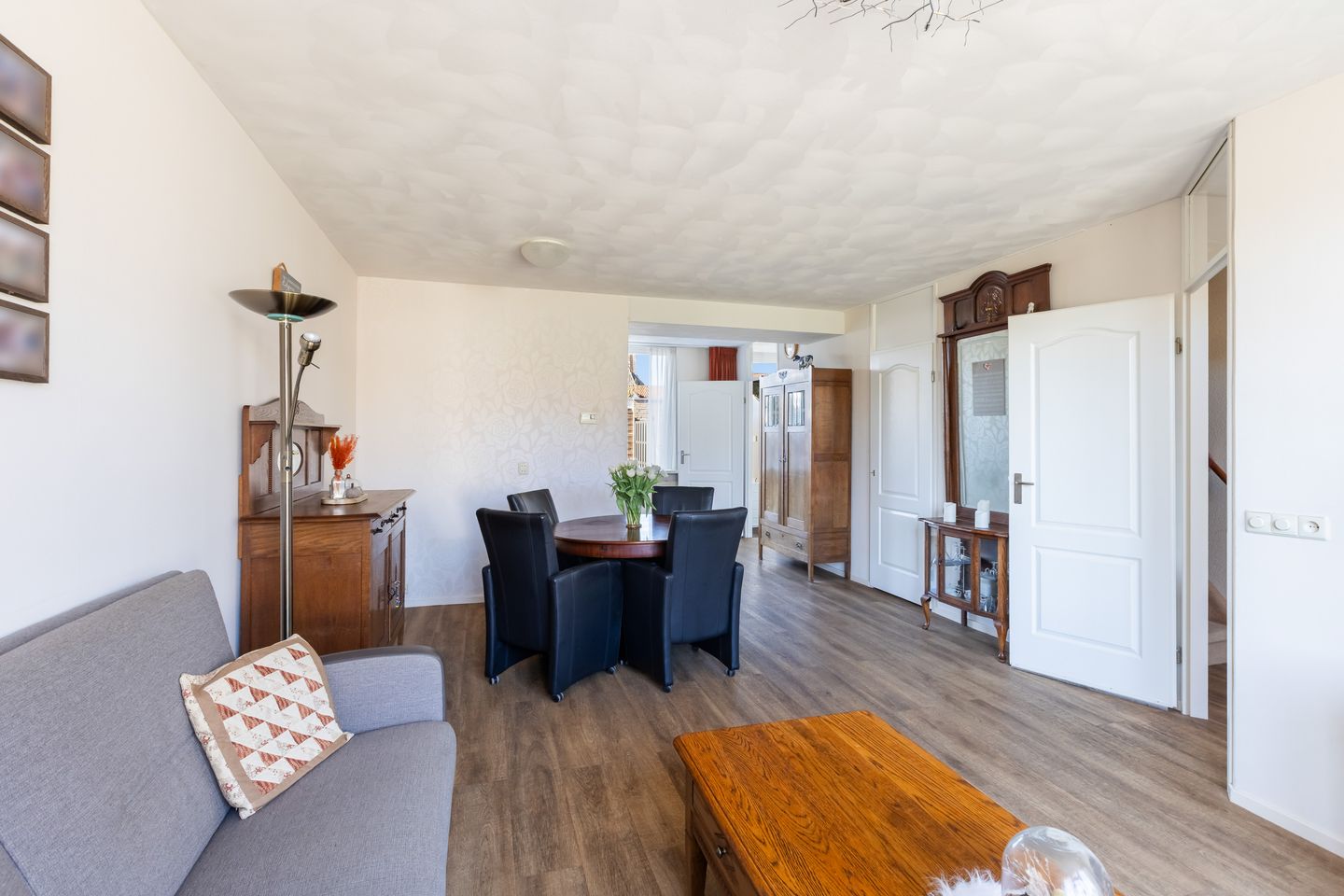 Photo 5 of Sportlaan 4-D