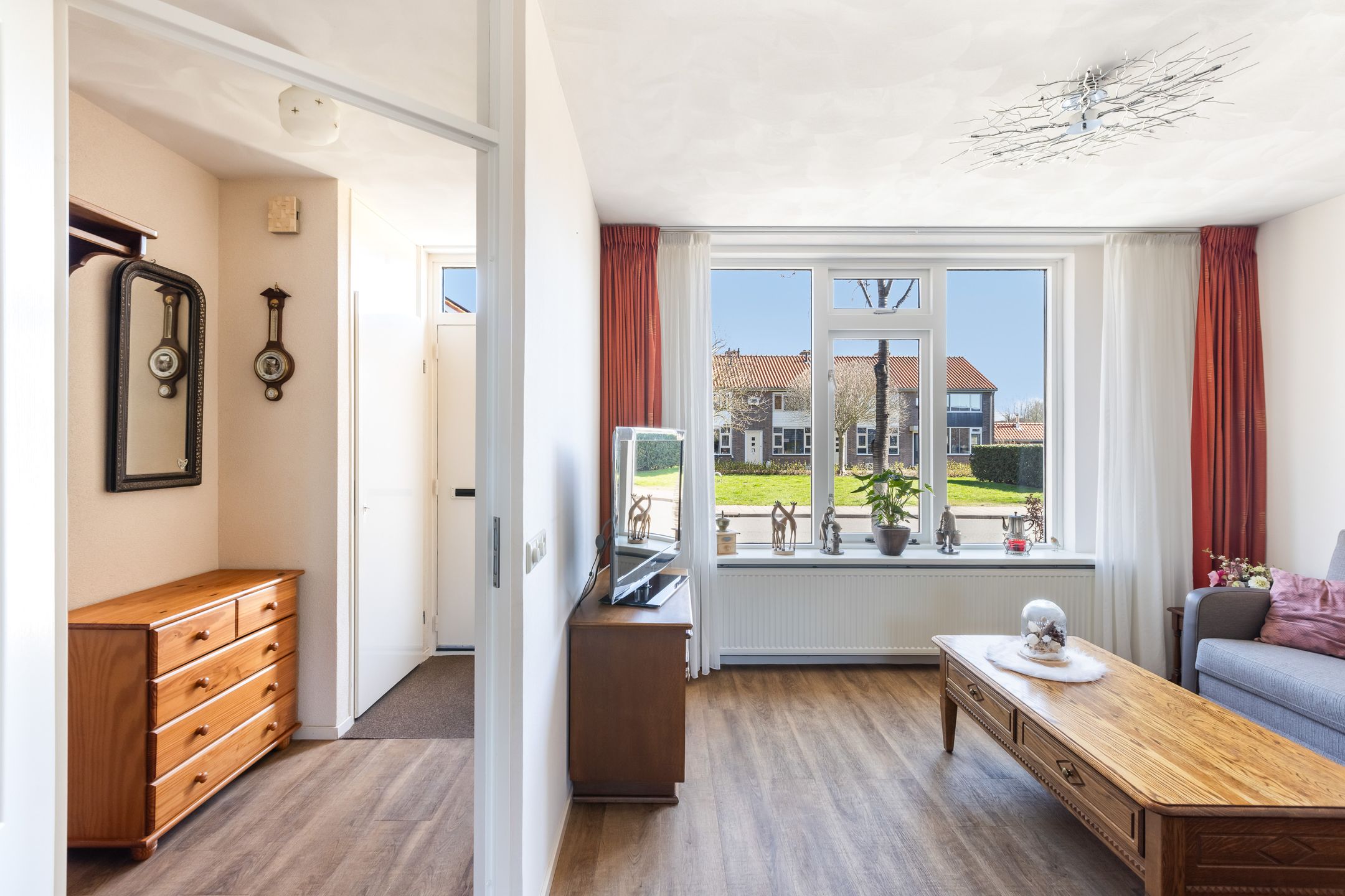 Photo 6 of Sportlaan 4-D