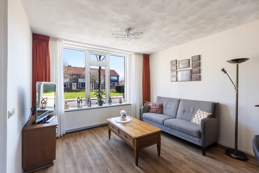 Photo 7 of Sportlaan 4-D