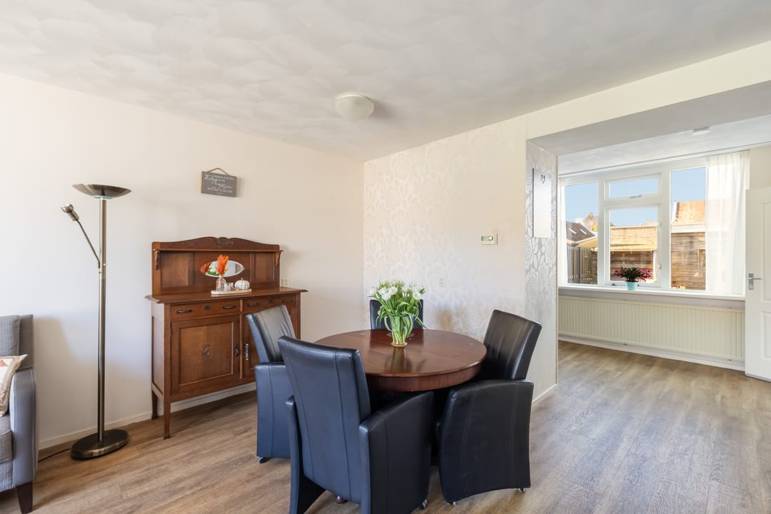 Photo 8 of Sportlaan 4-D