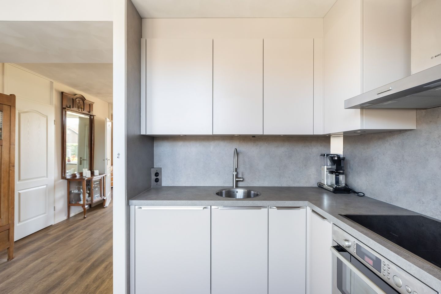 Photo 10 of Sportlaan 4-D