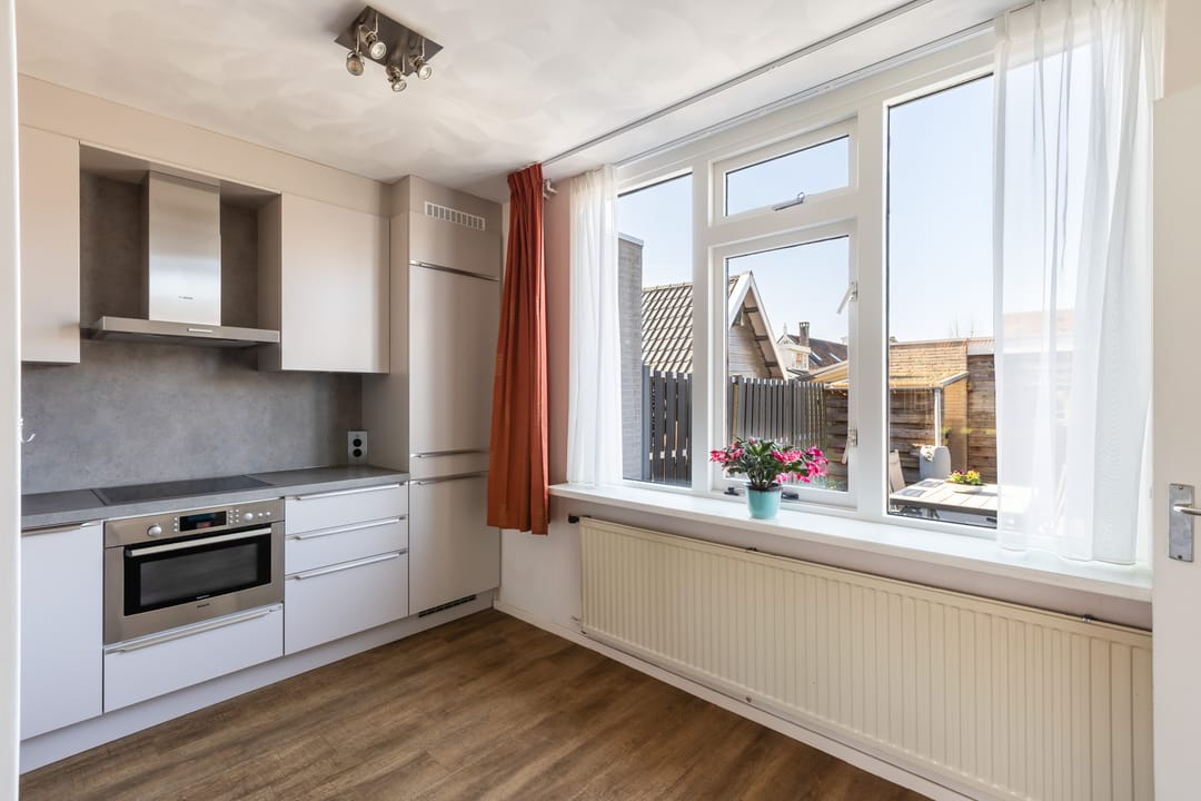 Photo 11 of Sportlaan 4-D