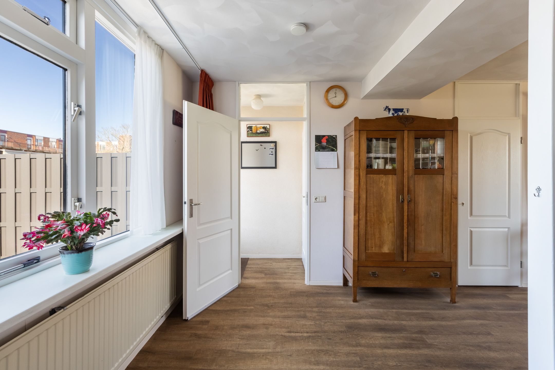 Photo 12 of Sportlaan 4-D