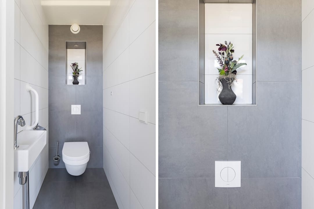 Photo 13 of Sportlaan 4-D