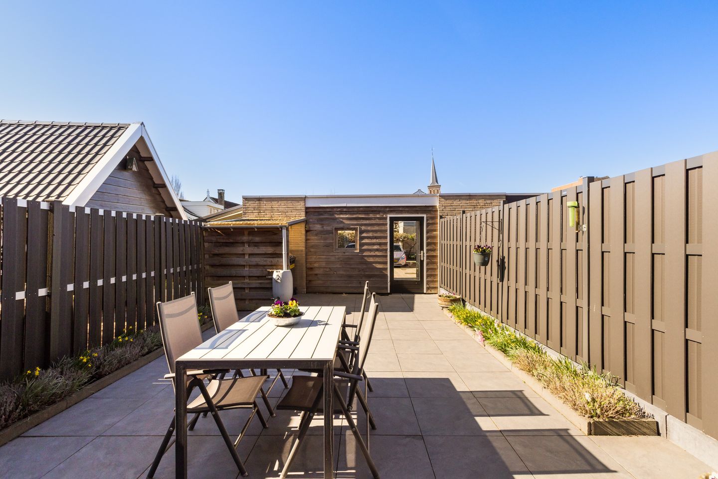 Photo 14 of Sportlaan 4-D