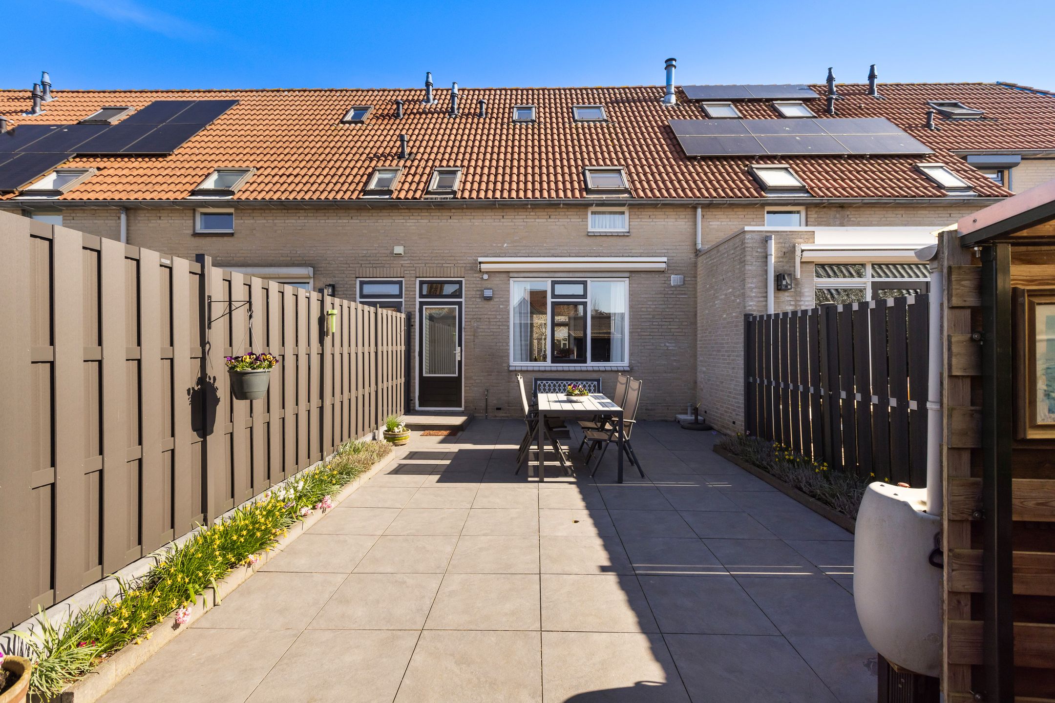 Photo 15 of Sportlaan 4-D