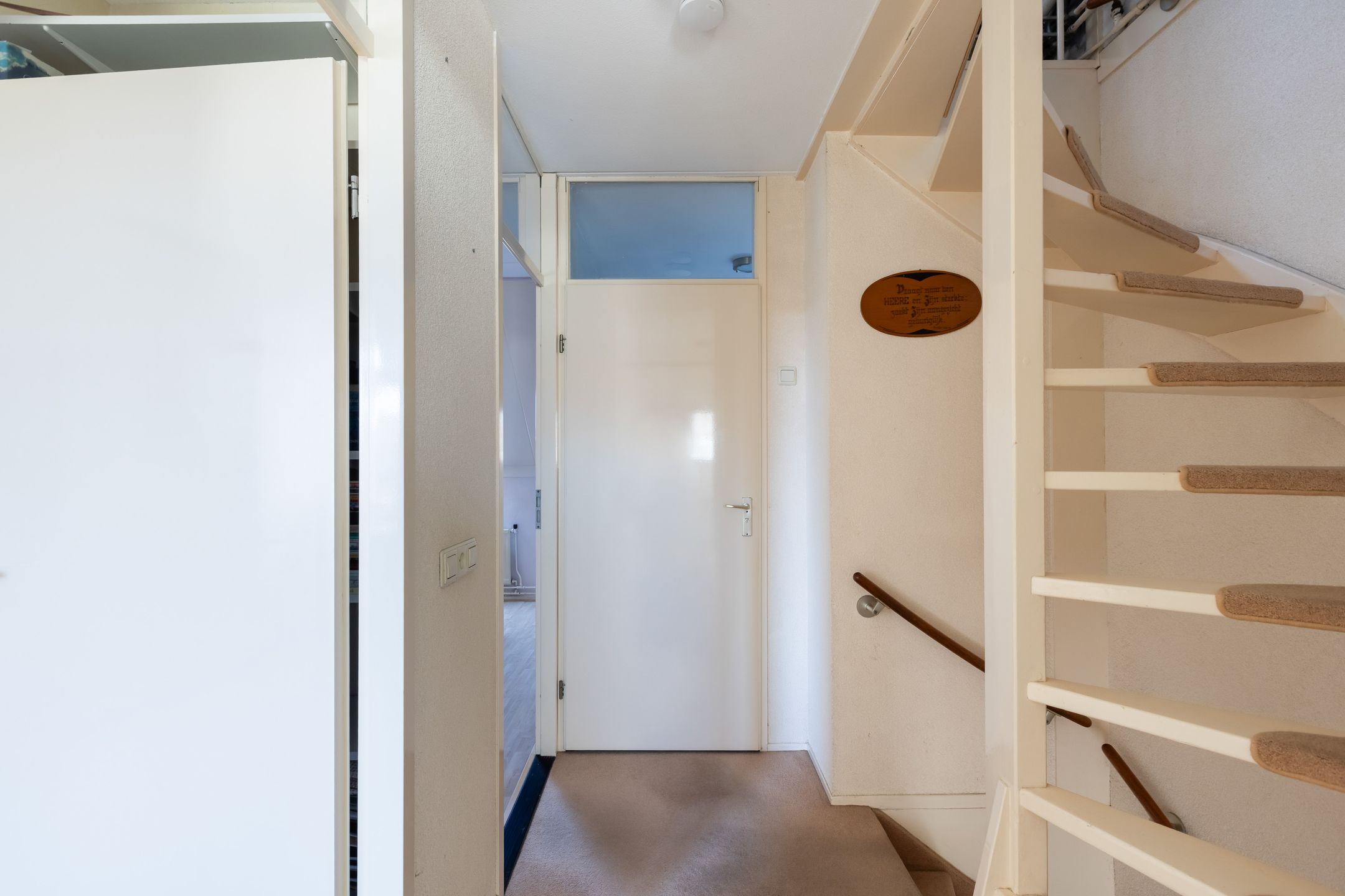 Photo 18 of Sportlaan 4-D