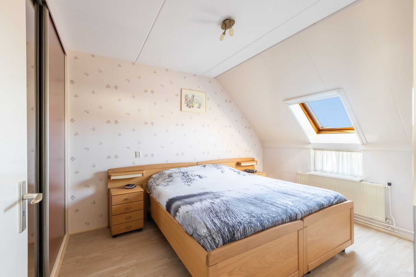 Photo 19 of Sportlaan 4-D