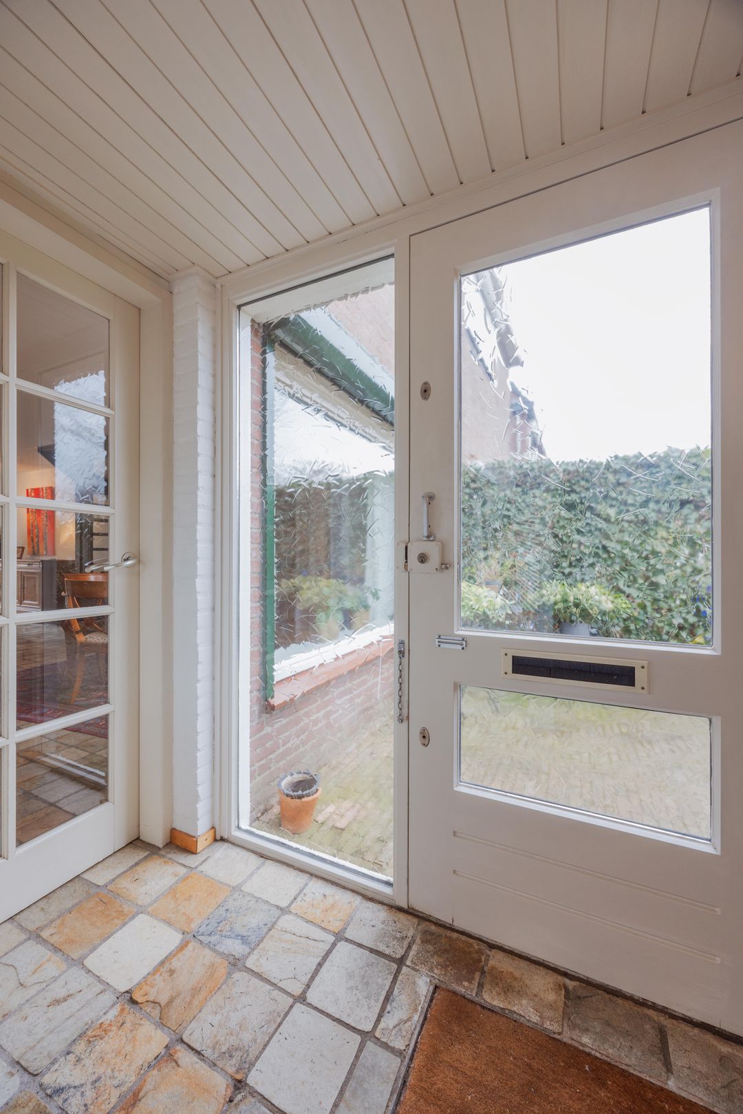 Foto 11 van Benraatshoef 37