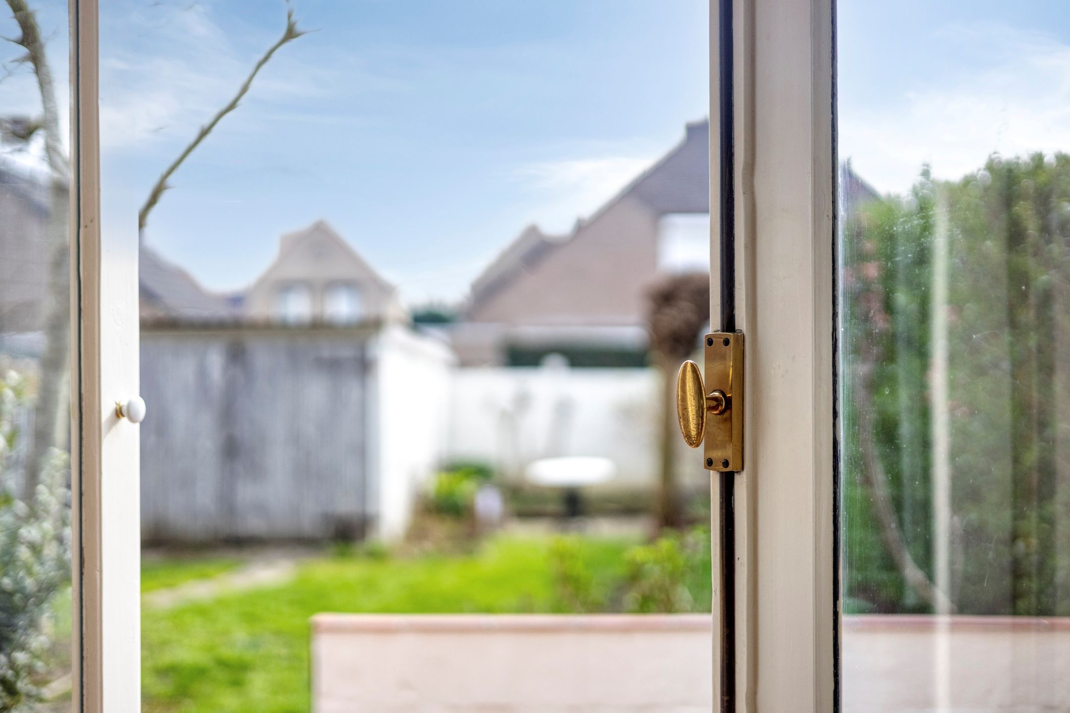 Photo 15 of Bredeweg 45