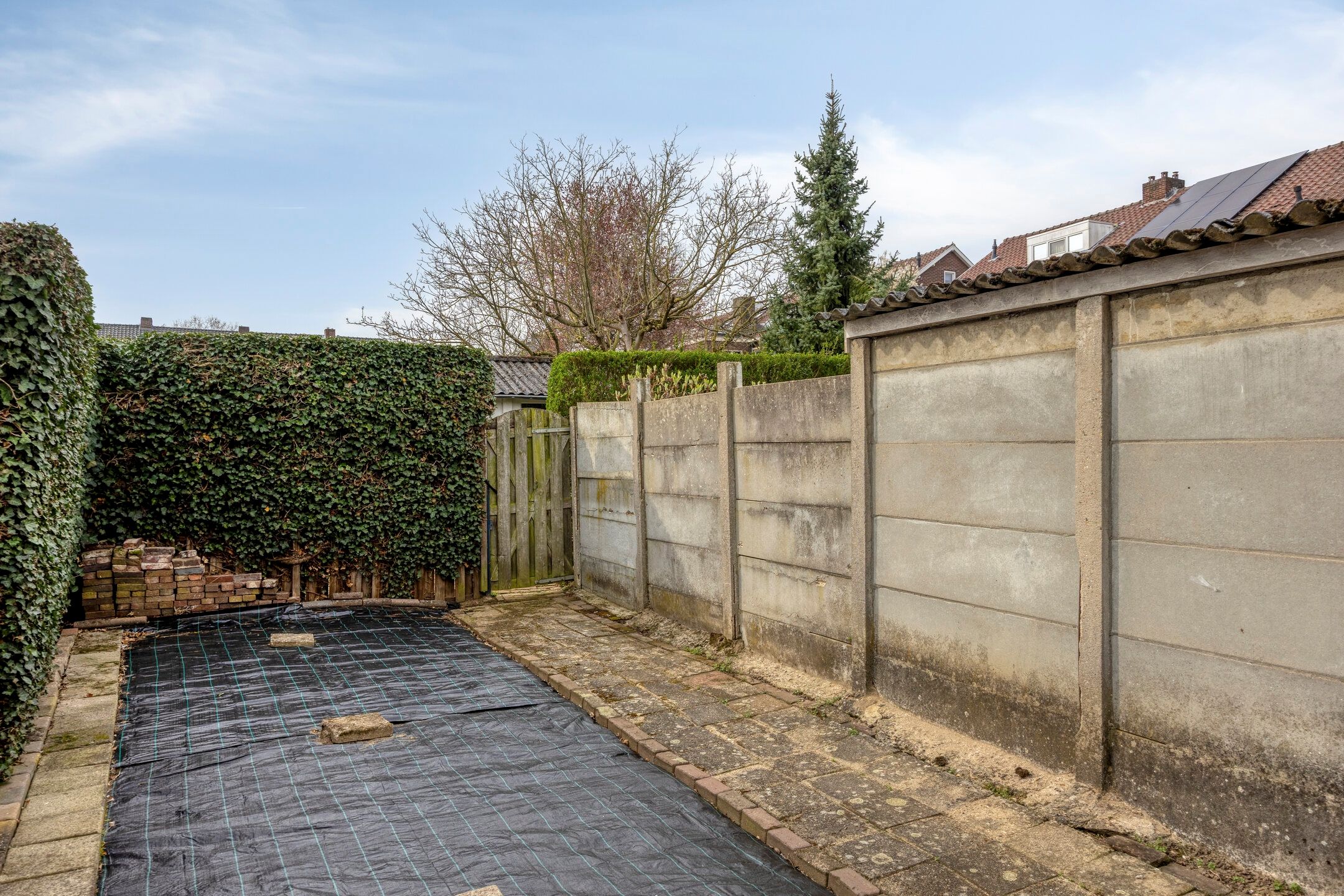 Photo 42 of Bredeweg 45