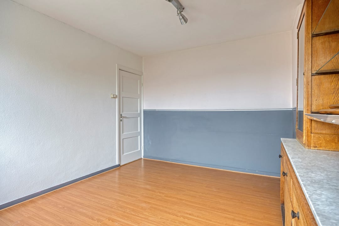 Photo 26 of Bredeweg 45