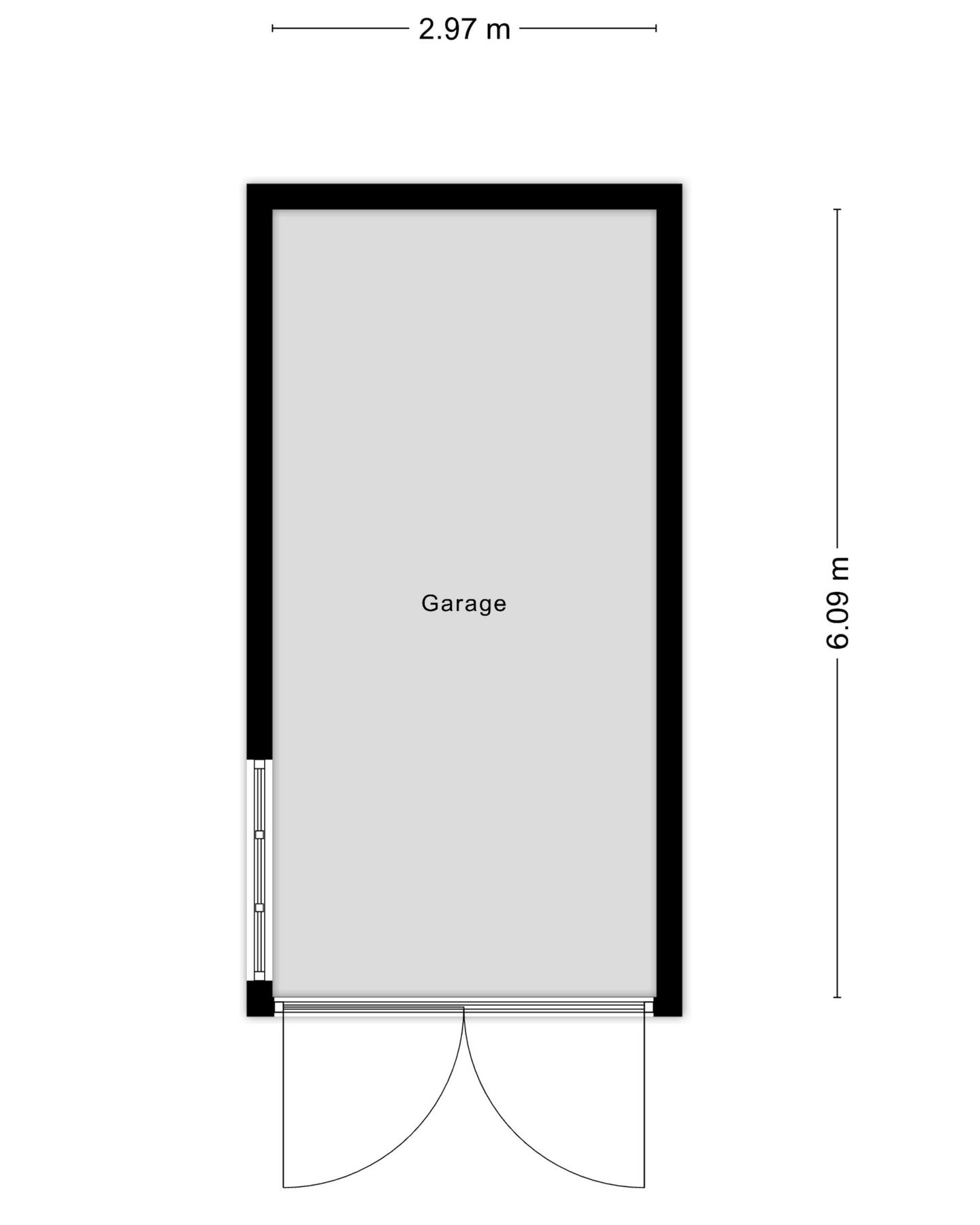 Photo 50 of Bredeweg 45