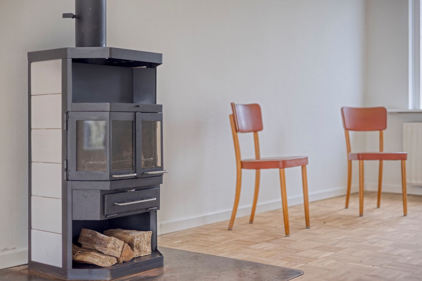 Photo 14 of Bredeweg 45